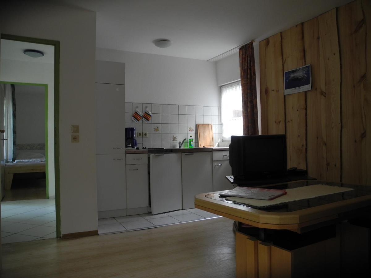 Feriendorf Finnhutte Quitzdorf Exterior photo